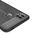 Xiaomi Redmi 9C Uyumlu Kılıf Zore Niss Silikon Kapak - 8