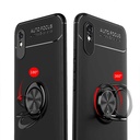 Xiaomi Redmi 9A Uyumlu Kılıf Zore Ravel Silikon Kapak - 4