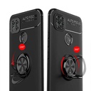 Xiaomi Redmi 9C Uyumlu Kılıf Zore Ravel Silikon Kapak - 3