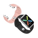 Oppo Watch 41mm Uyumlu 20mm Metal Kordon Dönüştürücü - 10