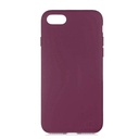 Apple iPhone 8 Uyumlu Kılıf Zore LSR Lansman Kapak - 11