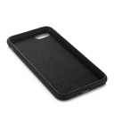 Apple iPhone SE 2020 Uyumlu Kılıf Zore LSR Lansman Kapak - 1