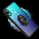 Huawei Y6 2019 Uyumlu Kılıf Zore Mola Kapak - 1