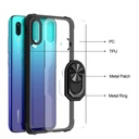 Huawei Y6 2019 Uyumlu Kılıf Zore Mola Kapak - 2