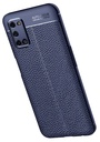 Oppo A52 Uyumlu Kılıf Zore Niss Silikon Kapak - 1