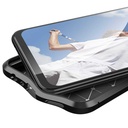 Oppo A52 Uyumlu Kılıf Zore Niss Silikon Kapak - 4