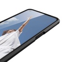 Oppo A52 Uyumlu Kılıf Zore Niss Silikon Kapak - 8