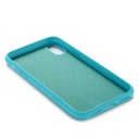 Apple iPhone XS Max Uyumlu Kılıf Zore LSR Lansman Kapak - 10