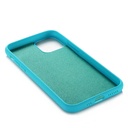 Apple iPhone 11 Pro Uyumlu Kılıf Zore LSR Lansman Kapak - 4