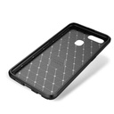 Oppo A12 Uyumlu Kılıf Zore Negro Silikon Kapak - 1