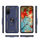 Samsung Galaxy S21 Plus Uyumlu Kılıf Zore Vega Kapak - 2