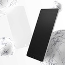Benks Apple iPad 9.7 2017 Uyumlu (5.Nesil) Paper-Like Ekran Koruyucu - 2