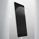 Benks Apple iPad 9.7 2017 Uyumlu (5.Nesil) Paper-Like Ekran Koruyucu - 3