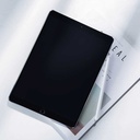 Benks Apple iPad 9.7 2017 Uyumlu (5.Nesil) Paper-Like Ekran Koruyucu - 5
