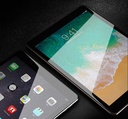 Apple iPad 5 Air Uyumlu ​Wiwu iPaper Like Tablet Ekran Koruyucu - 10