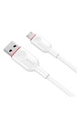 ​XMac Serisi ZR-X2 Micro 2 in 1 Şarj Seti