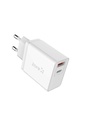 ​XMac Serisi ZR-X2 Micro 2 in 1 Şarj Seti