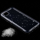 Realme C11 Uyumlu Kılıf Zore Süper Silikon Kapak