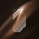 Samsung Galaxy Note 20 Uyumlu Benks KR Kamera Lens Koruyucu Cam - 2