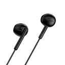 Wiwu EB314 Hi-Fi Ses Kaliteli Type-C Kulakiçi Kulaklık - 2