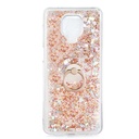 Xiaomi Redmi Note 9 Pro Uyumlu Kılıf Zore Milce Kapak - 1