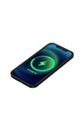 Apple iPhone 12 Uyumlu Kılıf Benks Magic Smooth Drop Resistance Kapak - 2