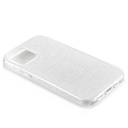 Apple iPhone 12 Pro Uyumlu Kılıf Zore Shining Silikon - 2