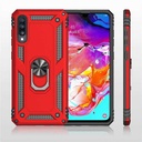 Huawei P Smart Pro 2019 Uyumlu Kılıf Zore Vega Kapak - 2