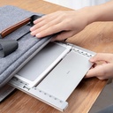 Benks SR03 Fanlı Laptop Standı - 3