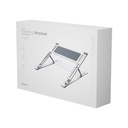Benks SR03 Fanlı Laptop Standı - 5