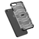 Apple iPhone 7 Uyumlu Kılıf Wlons Mit Kapak - 1