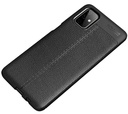 Samsung Galaxy M51 Uyumlu Kılıf Zore Niss Silikon Kapak - 2