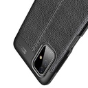 Samsung Galaxy M51 Uyumlu Kılıf Zore Niss Silikon Kapak - 4