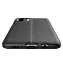 Samsung Galaxy M51 Uyumlu Kılıf Zore Niss Silikon Kapak - 7