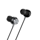 Wiwu EB315 Hi-Fi Ses Kaliteli Type-C Kulakiçi Kulaklık - 2