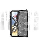 Apple iPhone XR Uyumlu Kılıf Wlons Mit Kapak - 1