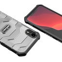 Apple iPhone XR Uyumlu Kılıf Wlons Mit Kapak - 2