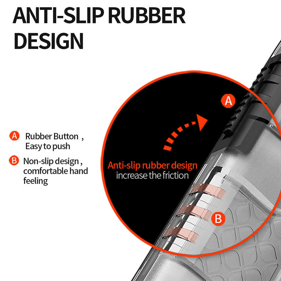 Samsung Galaxy Note 20 Ultra Uyumlu Kılıf Wlons Mit Kapak - 3