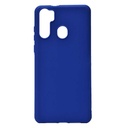 Reeder P13 Blue Max Uyumlu Kılıf Zore Biye Silikon - 1