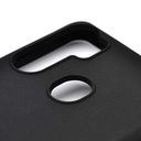 Reeder P13 Blue Max Uyumlu Kılıf Zore Biye Silikon - 4