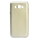 Samsung Galaxy J5 2016 Uyumlu Kılıf Zore Premier Silikon Kapak - 2