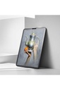 Apple iPad Air 10.9 2020 (4.Nesil) Uyumlu Zore Paper-Like Ekran Koruyucu