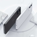 Apple iPhone 12 Mini Uyumlu Kılıf Benks Lollipop Protective Kapak - 1