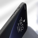 Apple iPhone 12 Mini Uyumlu Kılıf Benks Lollipop Protective Kapak - 10