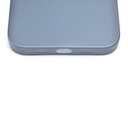 Apple iPhone 12 Pro Uyumlu Kılıf Benks Lollipop Protective Kapak - 8