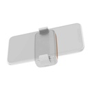 ​Wiwu DL03 Cep Telefonu Soğutma Fanı - 1