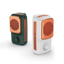 ​Wiwu DL03 Cep Telefonu Soğutma Fanı - 2