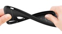 Apple iPhone X Uyumlu Kılıf Zore Niss Silikon Kapak - 10