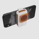 ​Wiwu DL03 Cep Telefonu Soğutma Fanı - 7