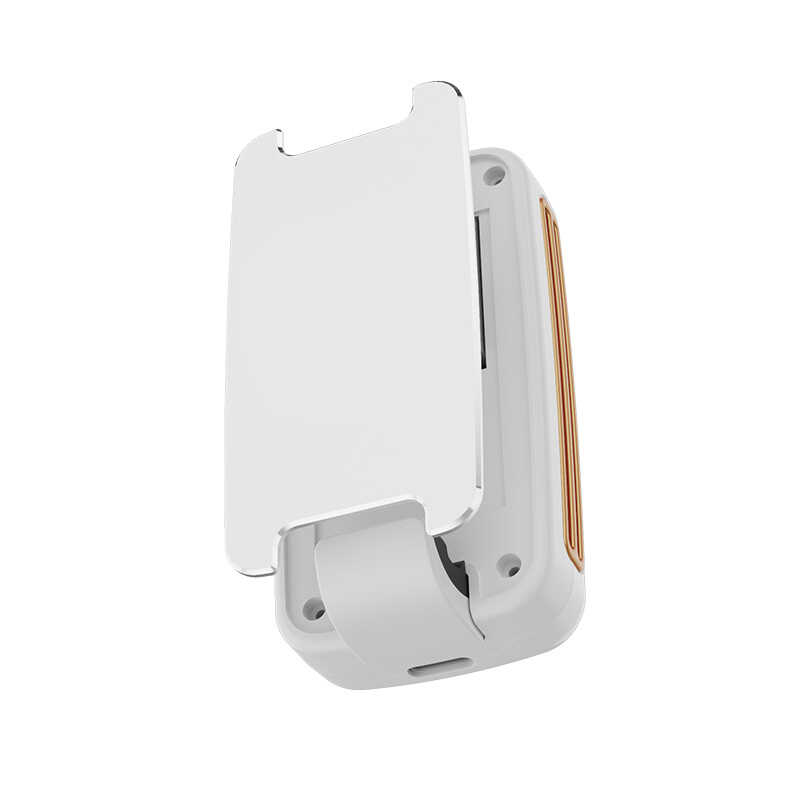 ​Wiwu DL03 Cep Telefonu Soğutma Fanı - 8
